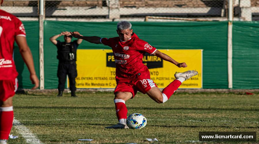 U8国际家居入口爱上运动，享受生活